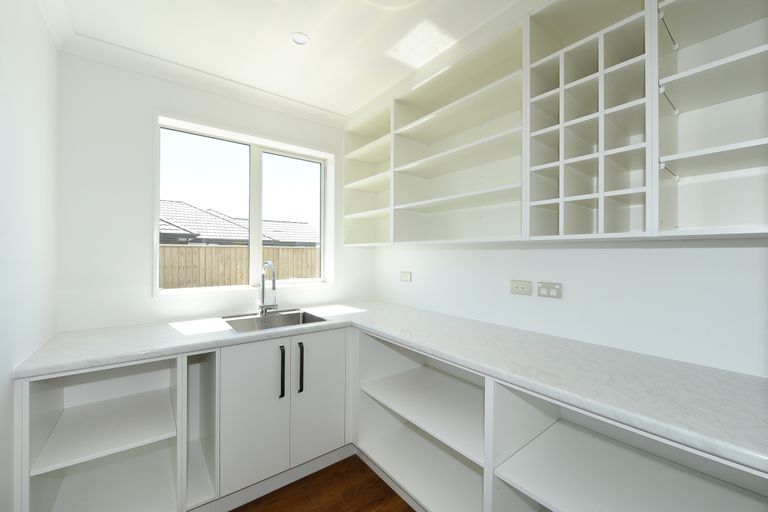 Photo of property in 22 Asheridge Place, Wigram, Christchurch, 8025