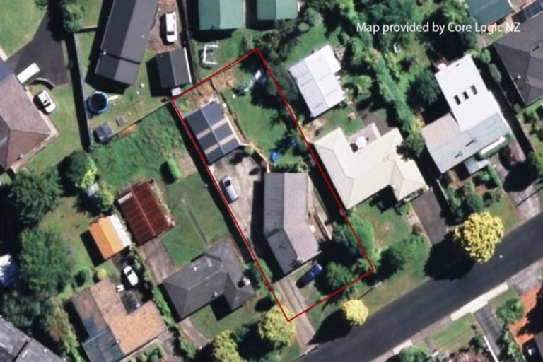 Photo of property in 69 Grand Vue Road, Kawaha Point, Rotorua, 3010