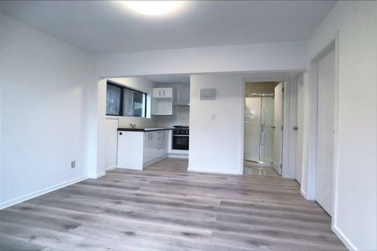 Photo of property in 3 Newport Place, Forrest Hill, Auckland, 0620