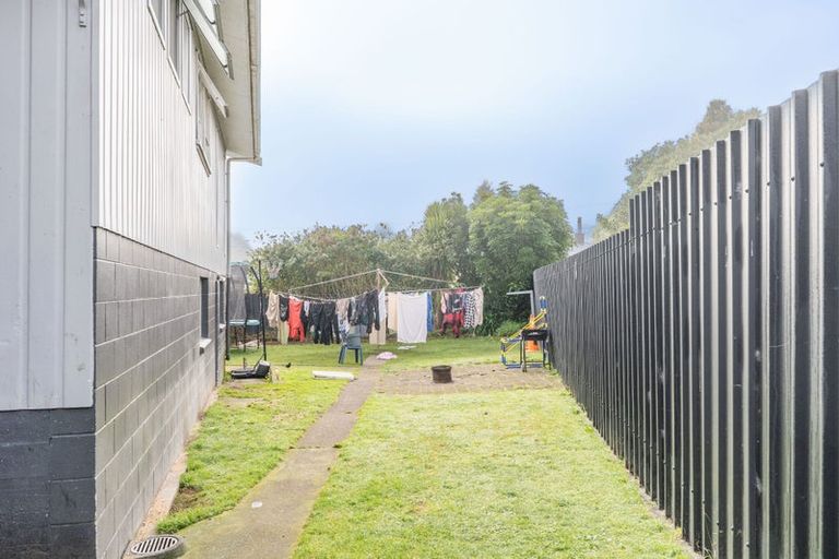Photo of property in 20 Elliott Crescent, Owhata, Rotorua, 3010