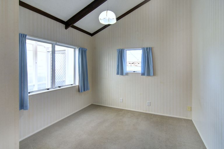 Photo of property in 1 Solway Street, Solway, Masterton, 5810