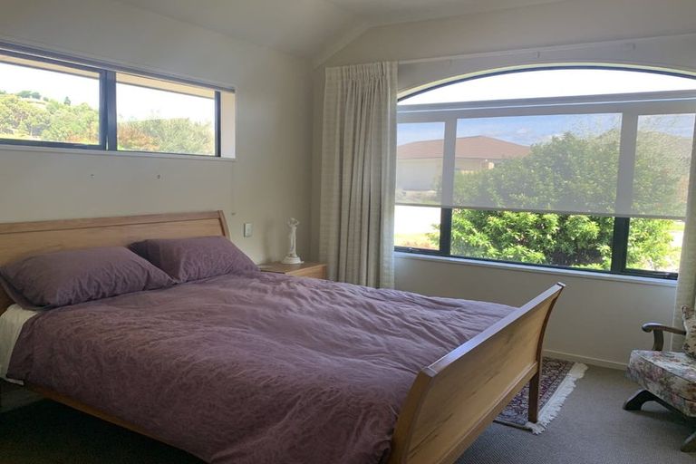 Photo of property in 3 Mccrae Street, Wakefield, 7025