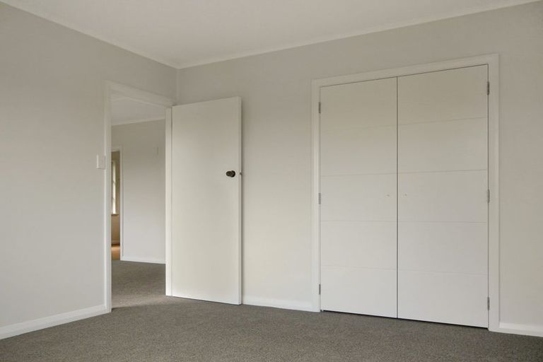 Photo of property in 224 Matai Road, Raumati Beach, Paraparaumu, 5032