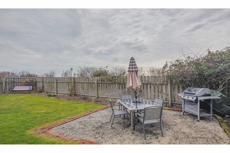 Photo of property in 396 Waipopo Road, Seadown, Timaru, 7973