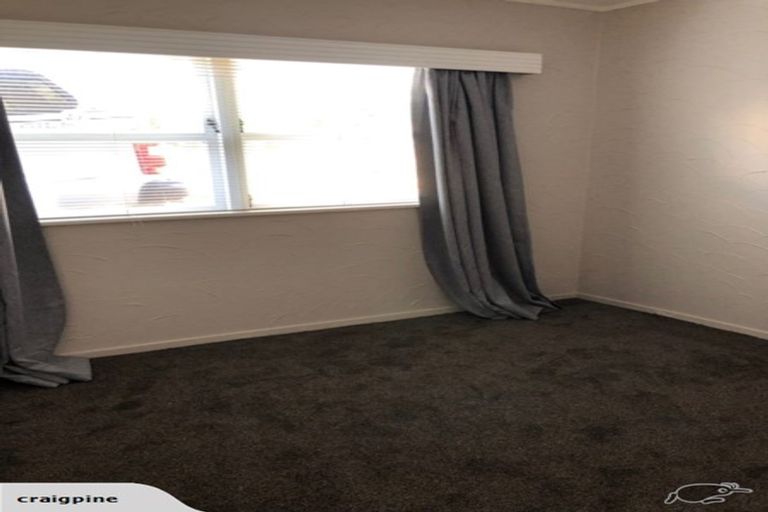 Photo of property in 101 Stanmore Bay Road, Stanmore Bay, Whangaparaoa, 0932