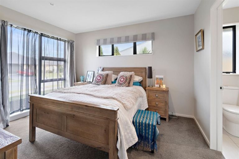 Photo of property in 5 Barrosa Street, Lincoln, 7608