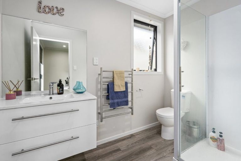 Photo of property in 263b Roche Street, Te Awamutu, 3800