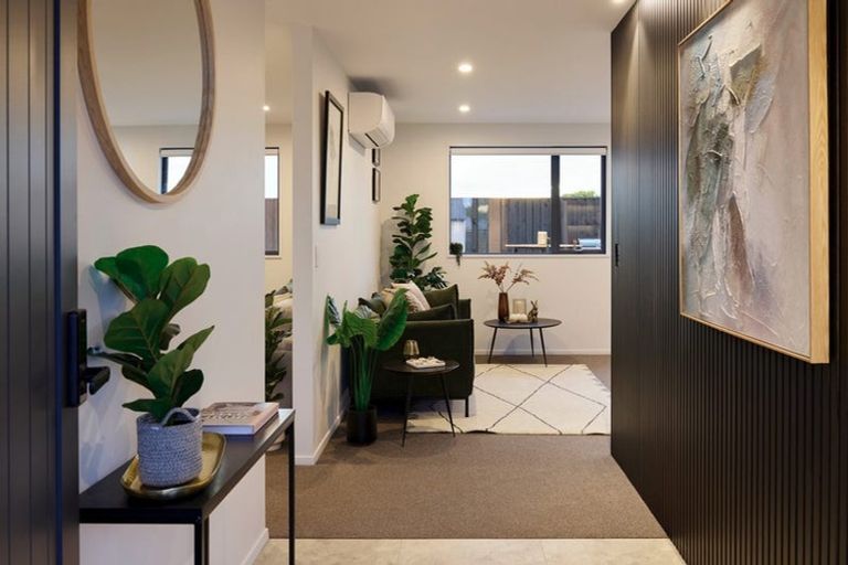 Photo of property in 7 Homestead Drive, Rangiora, 7400