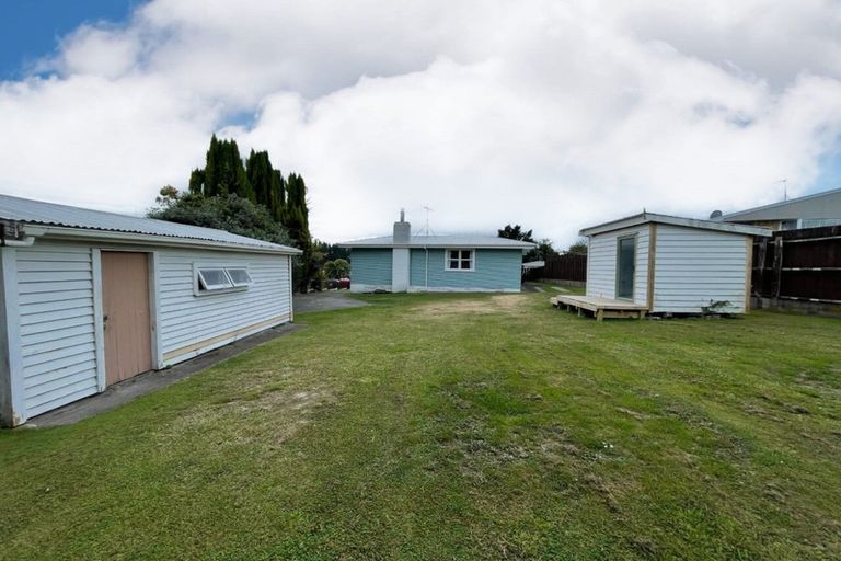 Photo of property in 47 Philip Street, Tokoroa, 3420