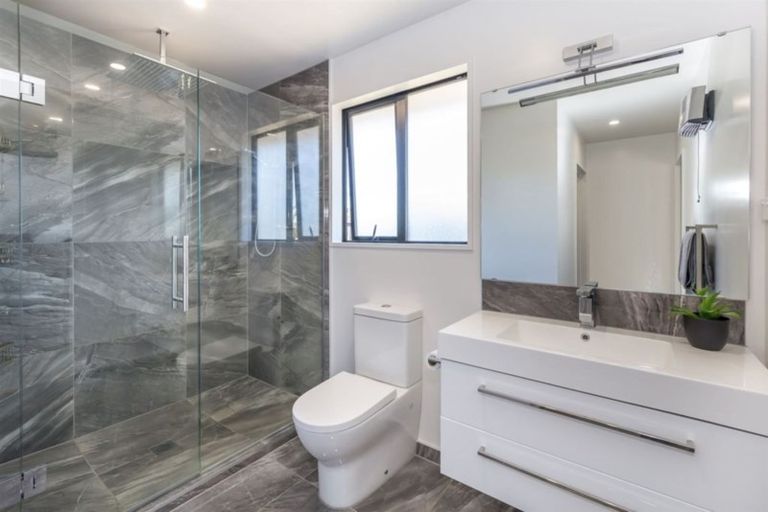 Photo of property in 18 Pentire Parade, Lincoln, 7608