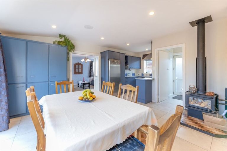 Photo of property in 66 Greenhaven Drive, Burwood, Christchurch, 8083