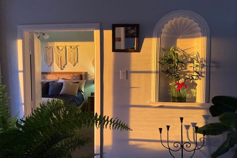 Photo of property in 12 Tay Street, Oamaru North, Oamaru, 9400