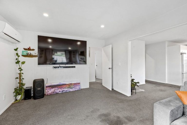 Photo of property in 1/71 Shirley Road, Shirley, Christchurch, 8013
