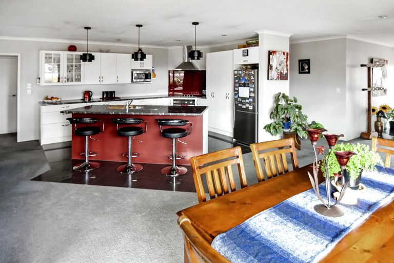 Photo of property in 22 Mount Cook Street, Twizel, 7901