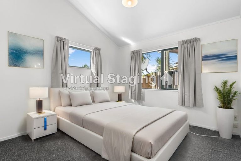 Photo of property in 9 Nautical Heights, Mangawhai Heads, Mangawhai, 0505