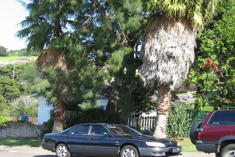 Photo of property in 69 Redwood Drive, Massey, Auckland, 0614