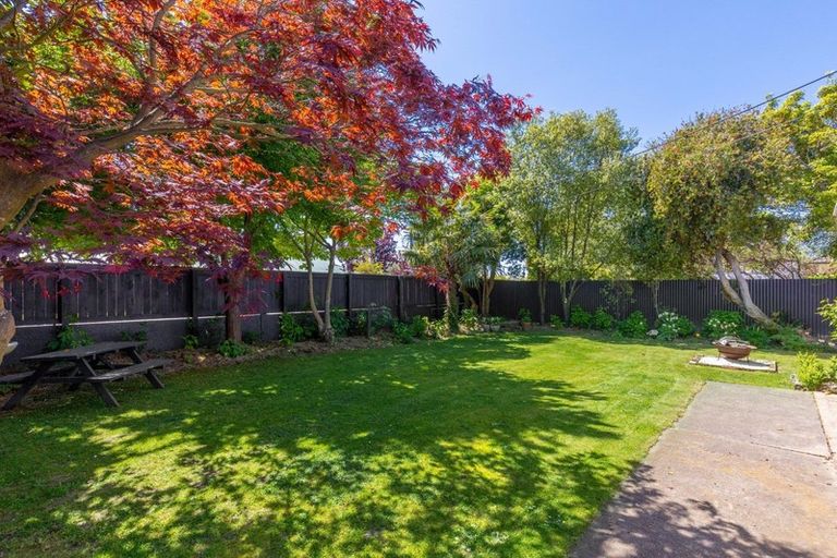 Photo of property in 93 Maxwell Road, Blenheim, 7201