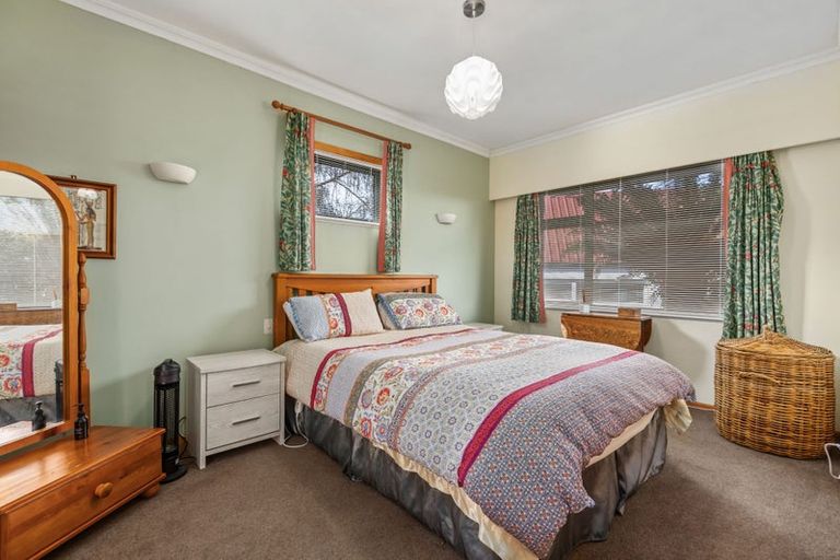 Photo of property in 19 Queen Alexandra Street, Lansdowne, Masterton, 5810