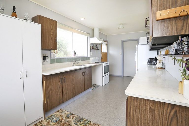 Photo of property in 31 Iona Place, Strathern, Invercargill, 9812