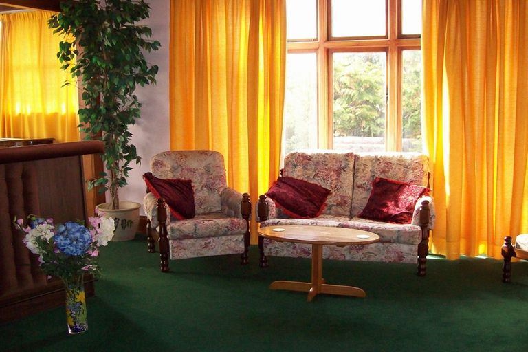 Photo of property in 56 School Road, Fairlie, 7925