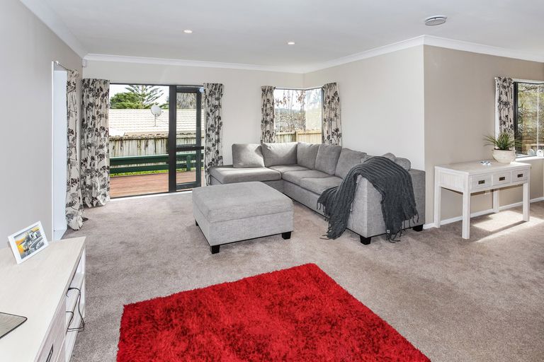 Photo of property in 62c Jellicoe Avenue, Tuakau, 2121