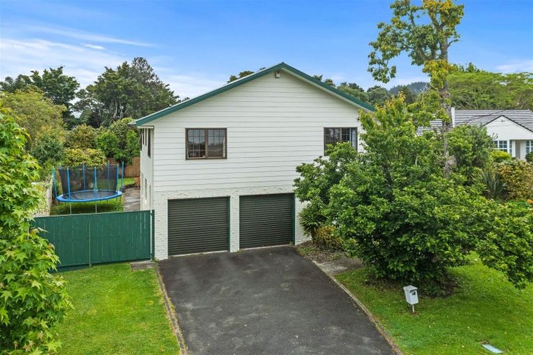 Photo of property in 59a Whau Valley Road, Whau Valley, Whangarei, 0112