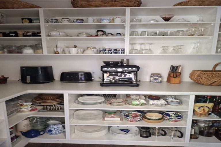 Photo of property in 14 Victoria Street, Waikino, Waihi, 3682