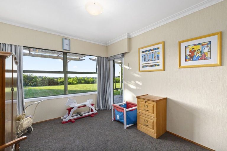 Photo of property in 53 Coulston Road, Ramarama, Pukekohe, 2677