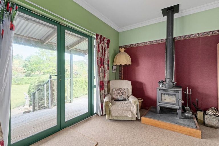 Photo of property in 1944 State Highway 63, Wairau Valley, Blenheim, 7271