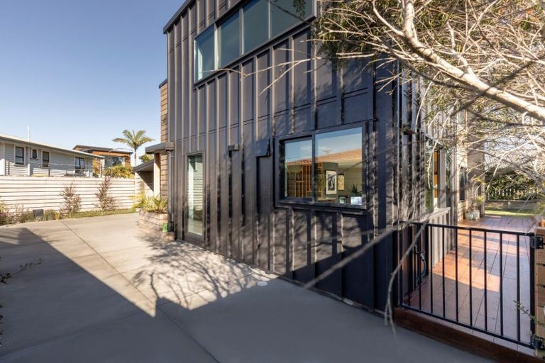 Photo of property in 232a Valley Road, Mount Maunganui, 3116