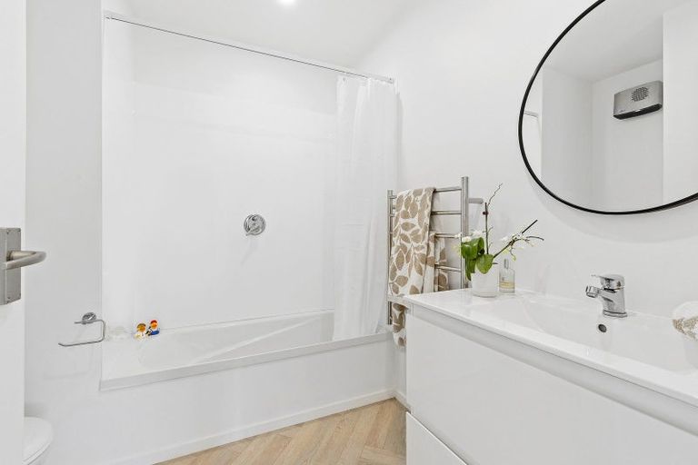 Photo of property in 45 The Drive, Tawa, Wellington, 5028