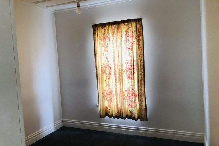 Photo of property in 165 Massey Street, Frankton, Hamilton, 3204