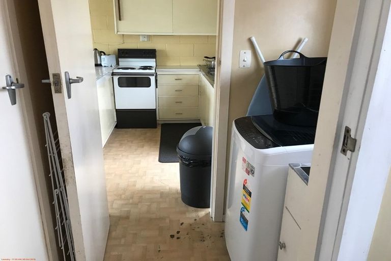 Photo of property in 6/23 Wye Street, Frankton, Hamilton, 3204