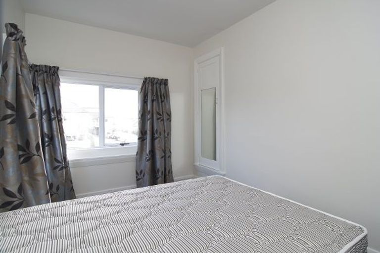 Photo of property in 860 Colombo Street, Christchurch Central, Christchurch, 8013