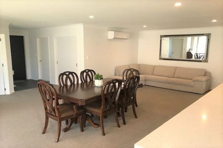 Photo of property in 54 Te Kio Crescent, Papamoa Beach, Papamoa, 3118