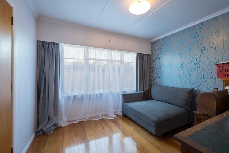 Photo of property in 21 Edward Street, Richmond, 7020