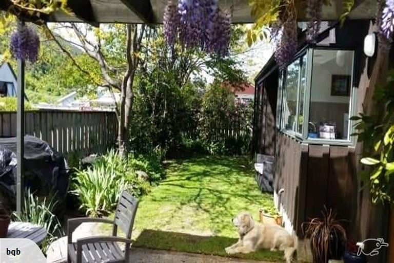 Photo of property in 87b Devon Street, Arrowtown, 9302