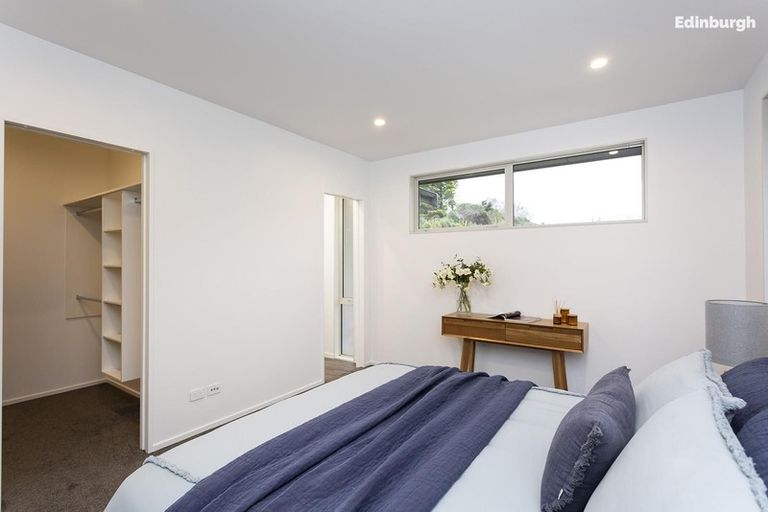 Photo of property in 14 Redwoods Lane, Helensburgh, Dunedin, 9010