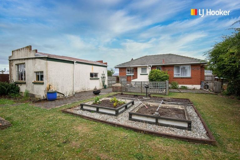 Photo of property in 11 Rentons Road, Mosgiel, 9024