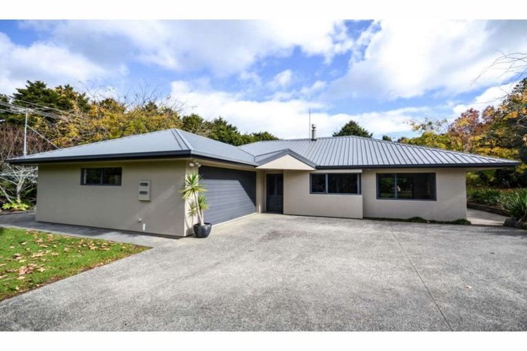 Photo of property in 17a Edkins Road, Kerikeri, 0230