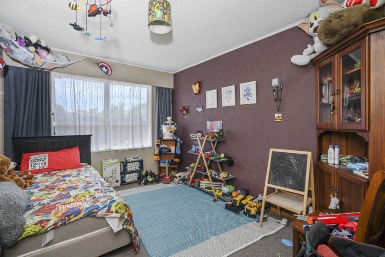Photo of property in 5 Neri Crescent, Pomare, Rotorua, 3015