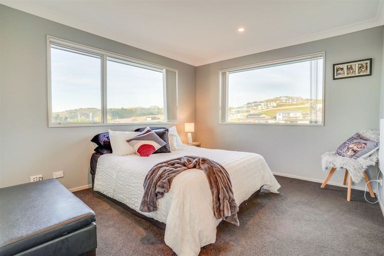 Photo of property in 133 Ravensdale Rise, Westmorland, Christchurch, 8025