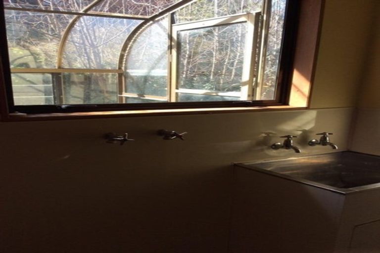 Photo of property in 23 Alpine Avenue, Hanmer Springs, 7334