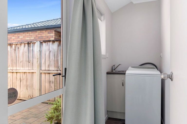 Photo of property in 21/241 Killarney Road, Frankton, Hamilton, 3204