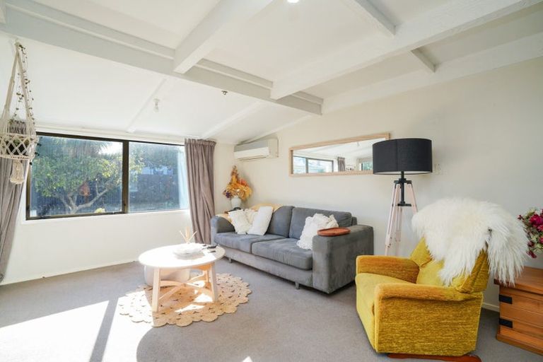 Photo of property in 48 Metzger Street, Georgetown, Invercargill, 9812