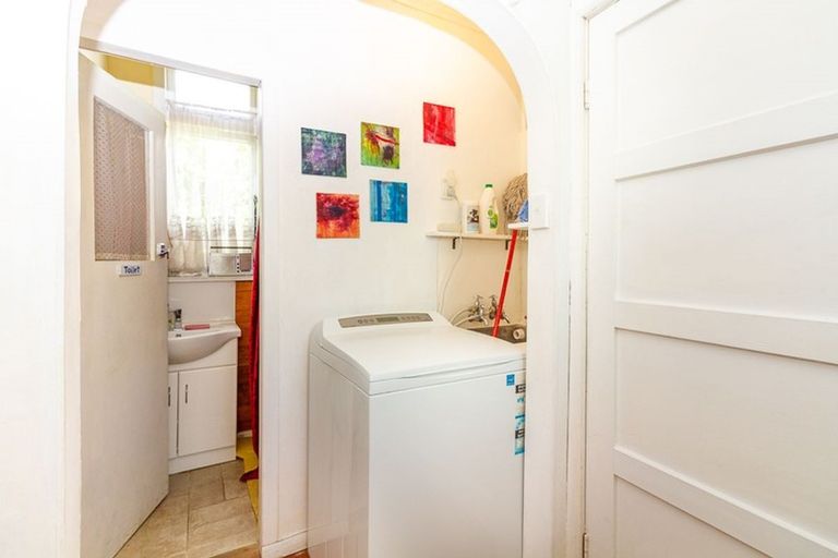 Photo of property in 20 Lyndhurst Street, Takaro, Palmerston North, 4412