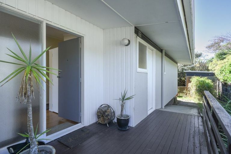 Photo of property in 15 Lynmore Avenue, Lynmore, Rotorua, 3010