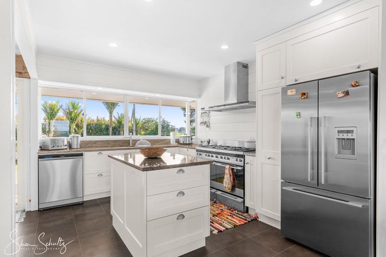 Photo of property in 147 Petley Road, Paparoa, 0571