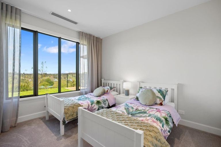 Photo of property in 186 Glenmore Road, Coatesville, Albany, 0793