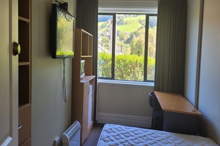 Photo of property in 9 Montague Street, North East Valley, Dunedin, 9010